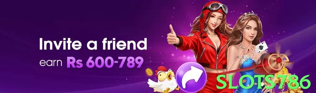 slots786 - 2