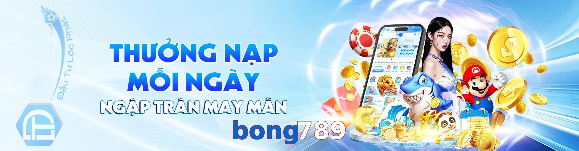 bong789