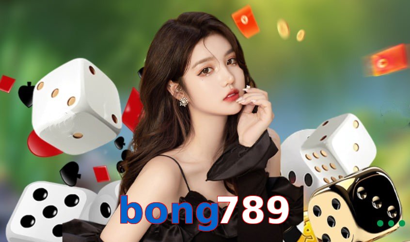 bong789