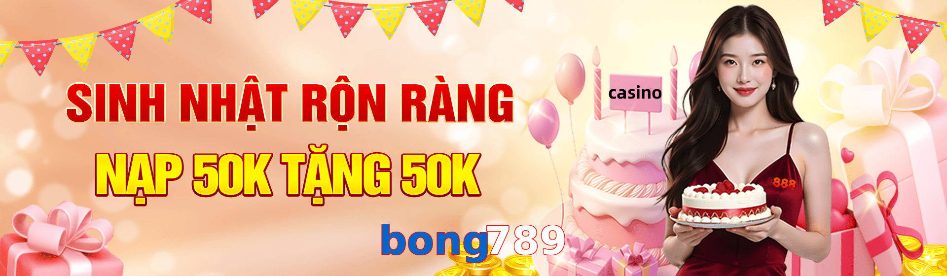 bong789