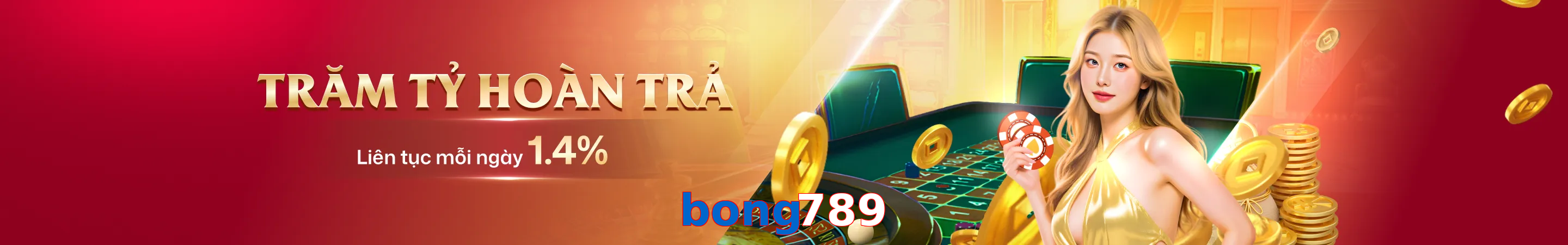 bong789