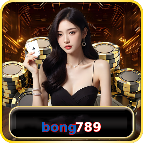 bong789