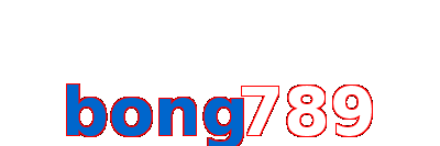 bong789