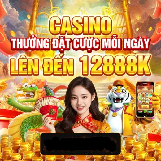 Hình ảnh quảng cáo của bong789 hiển thị nền tảng và các lợi ích