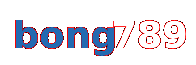 bong789